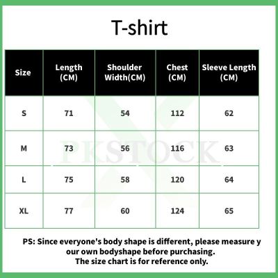 Godspeed Khaos Long Sleeve T-Shirt #1098 Black Wash 02