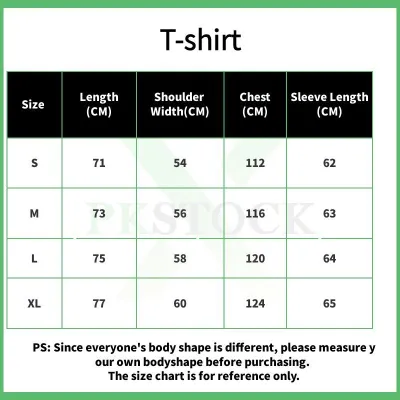 Godspeed Chosen One Layered Long Sleeve T-shirt Bone #3153 02