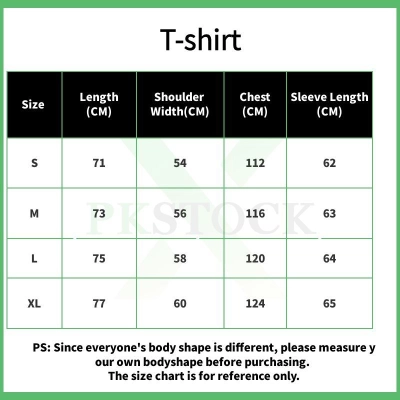 Godspeed Robot Skulls Long Sleeve T-shirt #3096 White/Apricot 02