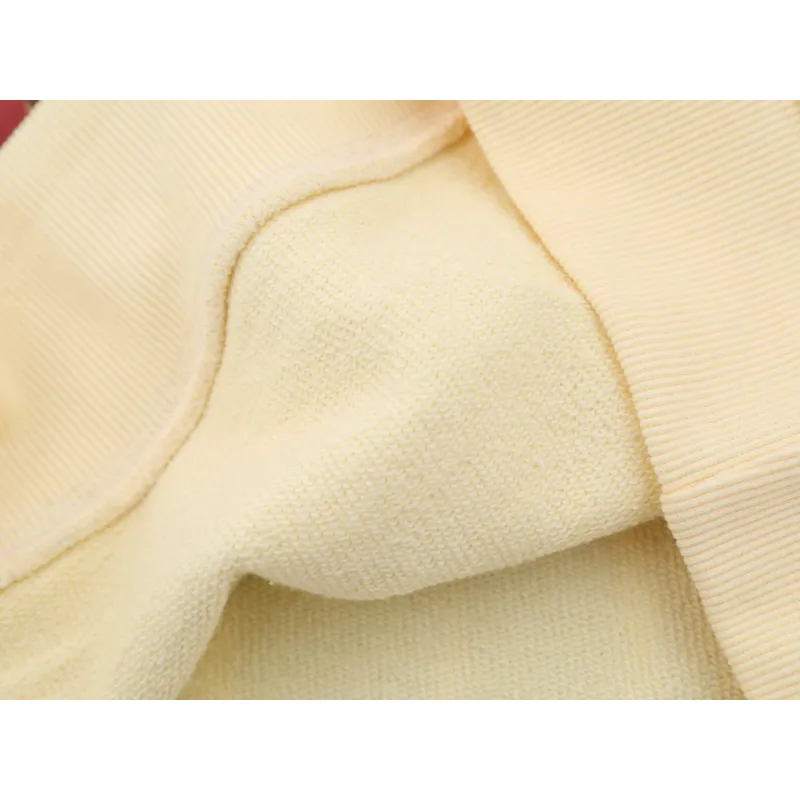 Godspeed Racer Goldie Hoodie Bone