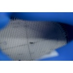 PK God Batch Nigel Sylvester x Air Jordan 4 Retro OG SP Blue HF4340-400