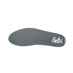 PK God Batch Nigel Sylvester x Air Jordan 4 Retro OG SP Gray Brick HF4340-003