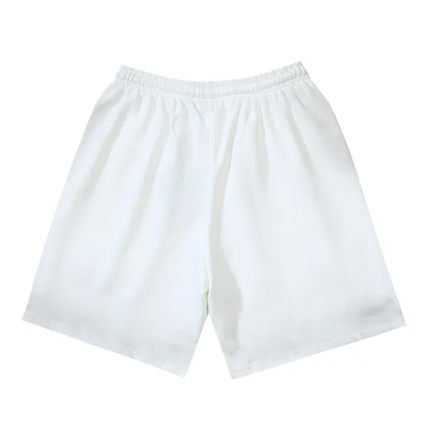 Hellstar Shorts (NFC) Multicolor EG777