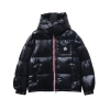 MONCLER Montbeliard Down Jacket 