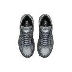 PK God Batch Dior B30 Countdown Sneaker Gray