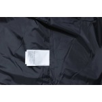 Canada goose  388M Classic Parker Down Jacket White