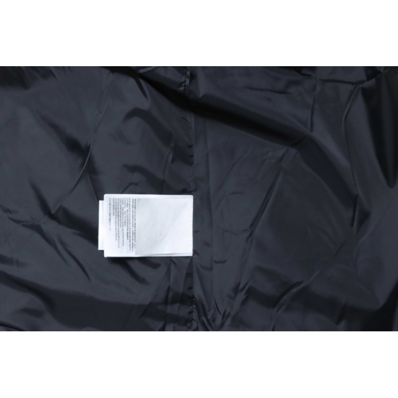 Canada goose  388M Classic Parker Down Jacket White
