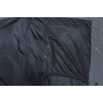 Canada goose   388M Classic Parker Down Jacket Grey