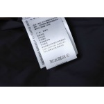 Canada goose   388M Classic Parker Down Jacket Grey