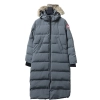Canada goose  Mystique Down Jacket Grey