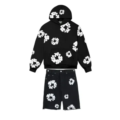 Denim Tears The Cotton Wreath suit 2 01