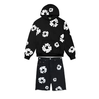 Denim Tears The Cotton Wreath suit 2 01