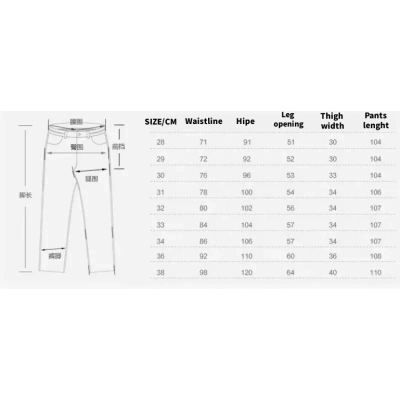 Chrome Hearts Horseshoe Floral Cross-Sleeve Zip Up Hoodie+Purple Brand Fashion Men Jeans 4 02