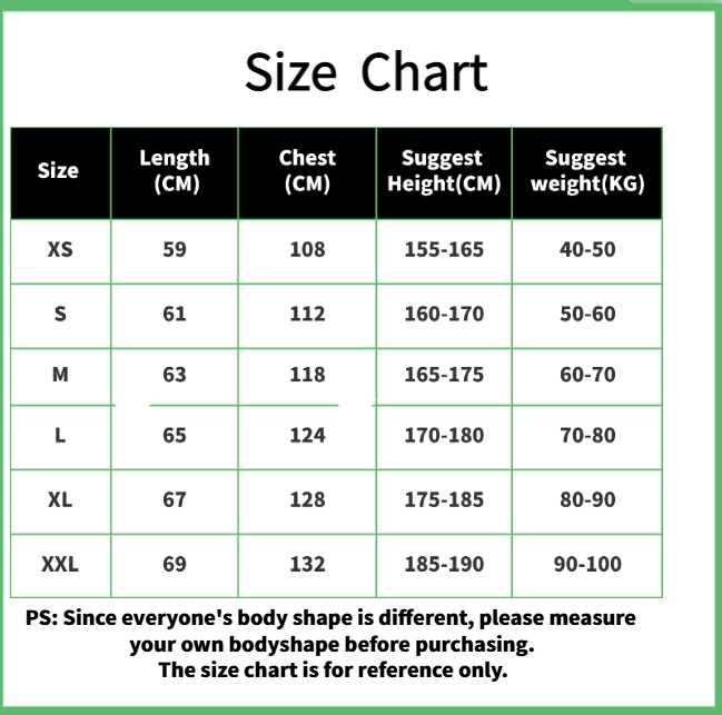  Canada goose  388M Classic Parker Down Jacket Dark Blue