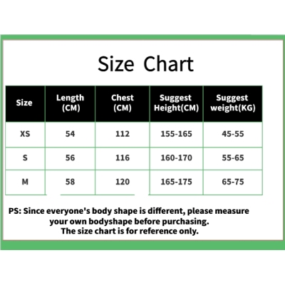  Canada goose   Short Large Plaid Puff Down Jacket Black 02