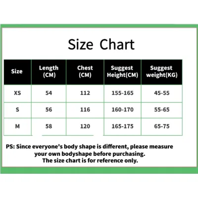  Canada goose   Short Large Plaid Puff Down Jacket Black 02