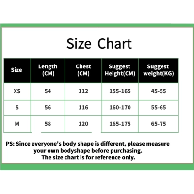  Canada goose   Short Large Plaid Puff Down Jacket Black 02