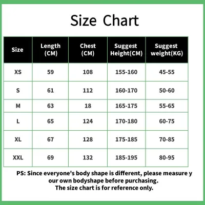  Canada goose  Hooded down jacket black 02