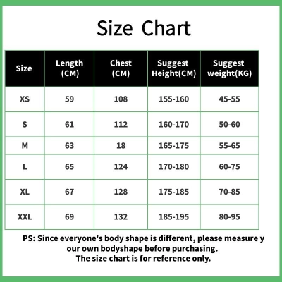  Canada goose  Hooded down jacket brown 02