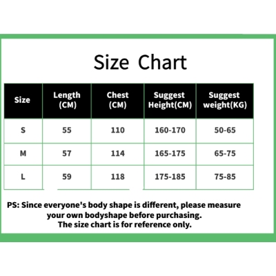  Canada goose  Plaid Hooded Knit Jacket Black 02