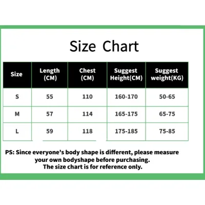  Canada goose  Plaid Hooded Knit Jacket Black 02