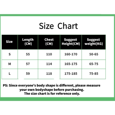  Canada goose  Plaid Hooded Knit Jacket Black 02