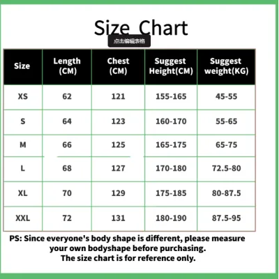  Canada goose  Stand collar large plaid down jacket dark blue 02