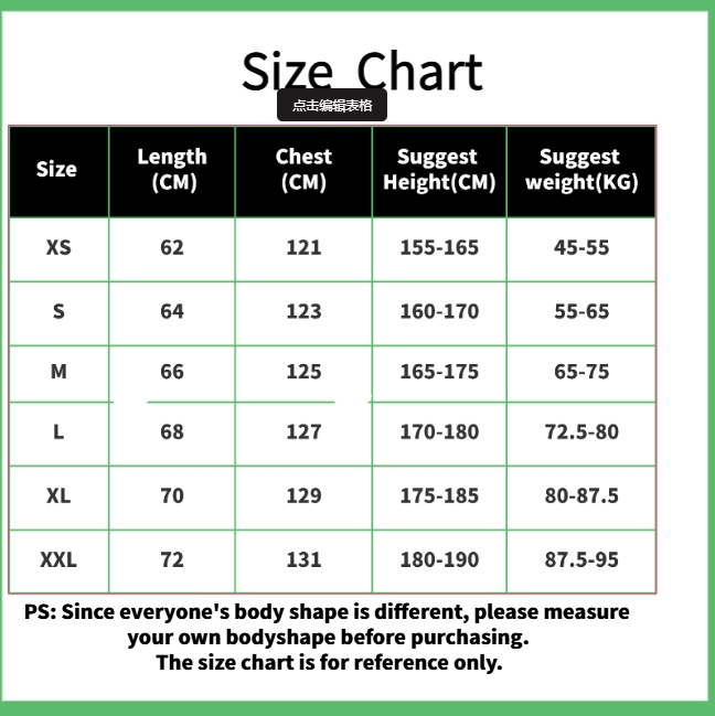 Canada goose Stand collar large plaid down jacket black