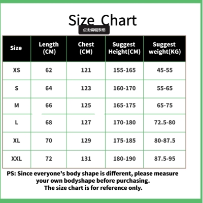  Canada goose Stand collar large plaid down jacket black 02