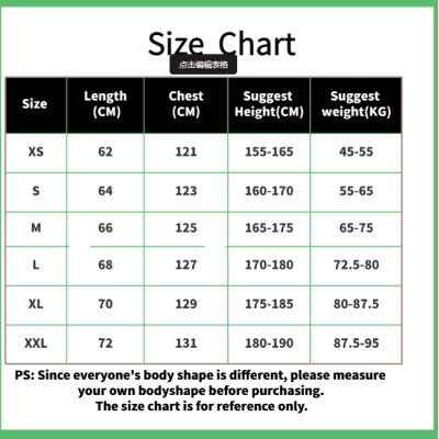  Canada goose Stand collar large plaid down jacket black 02