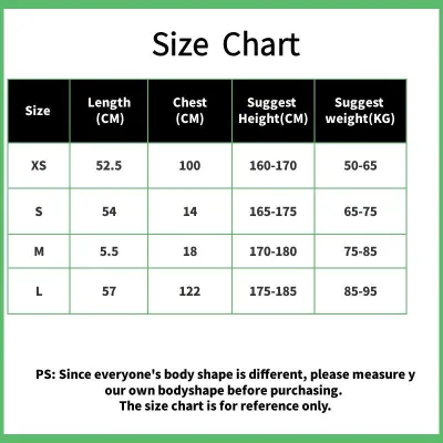  Moncler Velvet Down Vest White 02