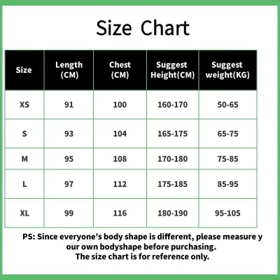  Moose  Knuckles  Women's down jacket, long black 02