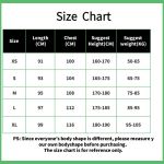  Moose  Knuckles  Classic Women's Down Jacket White