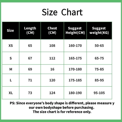  Moose knuckles  Zippered women's down jacket black (NFC) 02