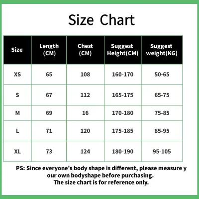  Moose knuckles  Zippered women's down jacket Dark blue (NFC) 02