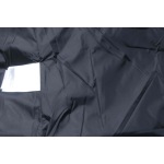 Canada goose   17 Black Label Down Jacket BIack