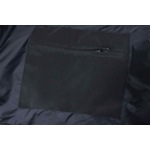 Canada goose   17 Black Label Down Jacket BIack