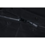 Canada goose   17 Black Label Down Jacket BIack