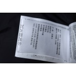 Canada goose   17 Red Label Down Jackets Gray