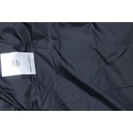 Canada goose   17 Red Label Down Jackets Gray