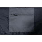 Canada goose   17 Red Label Down Jackets Gray