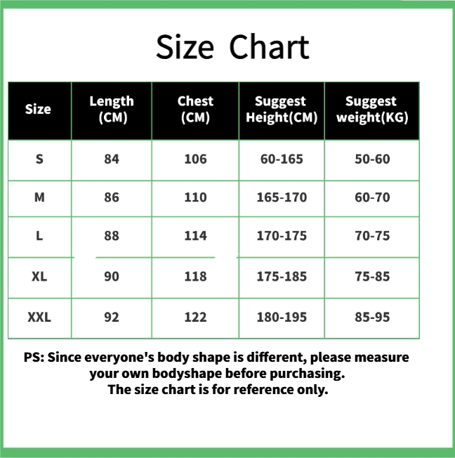 Canada goose  Business style mid-length down jacket gray