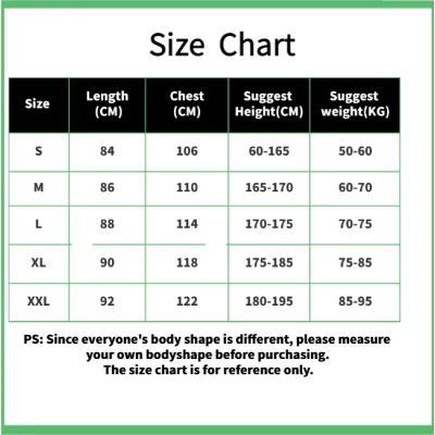 Canada goose  Business style mid-length down jacket white 02