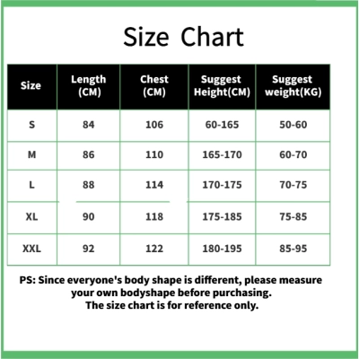 Canada goose  Business style mid-length down jacket white 02