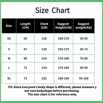 Louis Vuitton   Embossed Zip Down Jacket Black 02