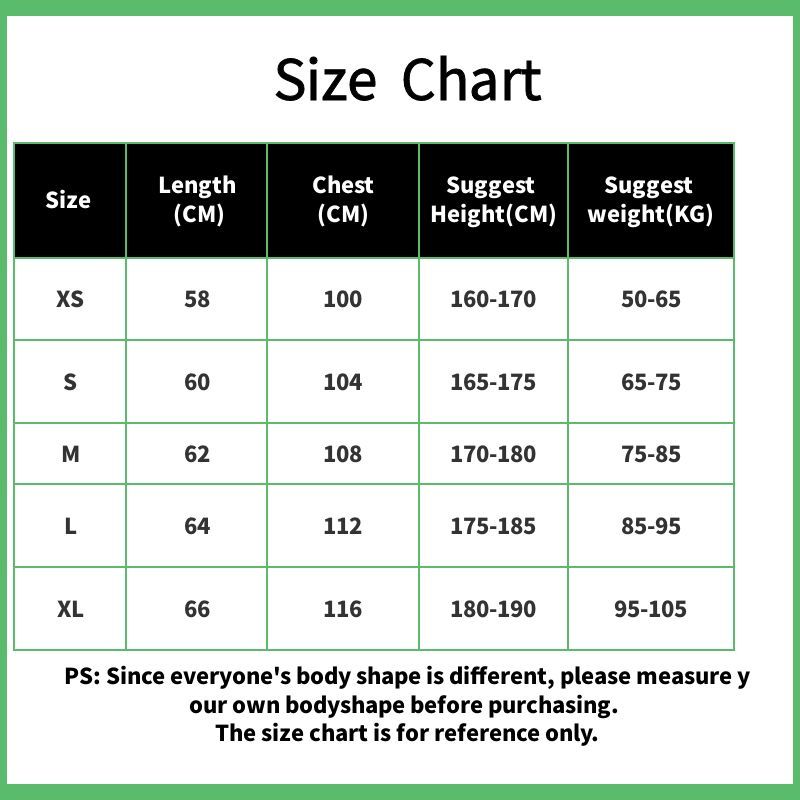 Moose Knuckles Stirling Women's down jacket dark blue（NFC）