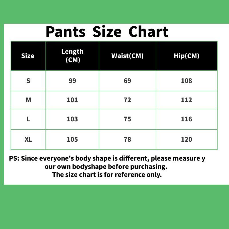 Palm Angels Zip-Up Classic Track Jacket & Pants Set Fluorescent Yellow