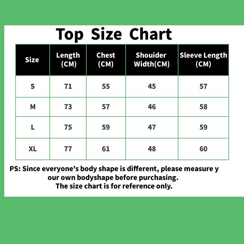 Palm Angels Zip-Up Classic Track Jacket & Pants Set Fluorescent Yellow