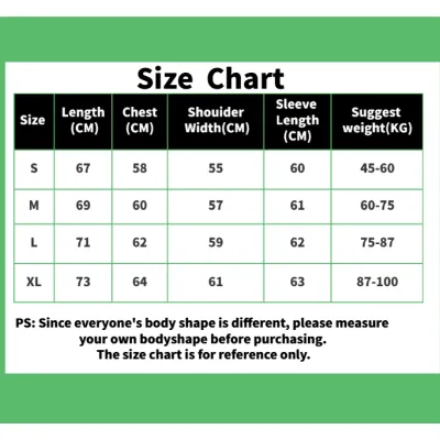 Alo Yoga Accolade Full Zip Hoodie Black 02