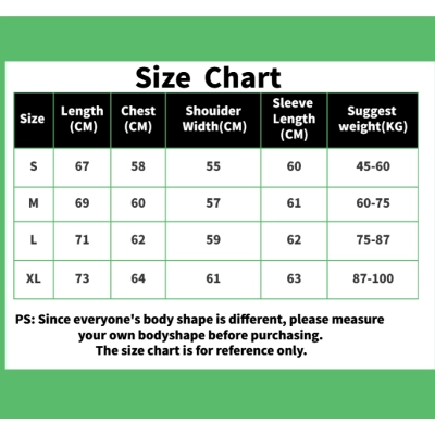 Alo Yoga Accolade Full Zip Hoodie Black 02